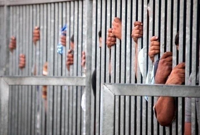 Egypte: Deux ans de prison pour 21 opposants égyptiens